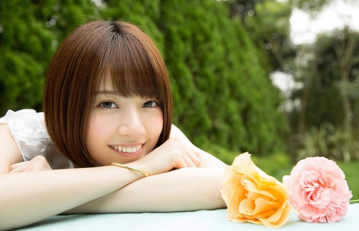 hashimoto nanami 1016 top
