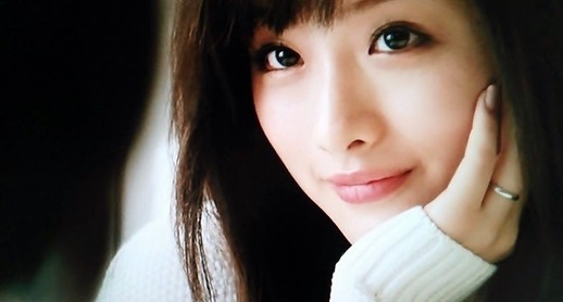 ishihara-satomi-0909-main
