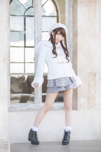 enako 1125 3