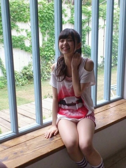 齋藤飛鳥-top