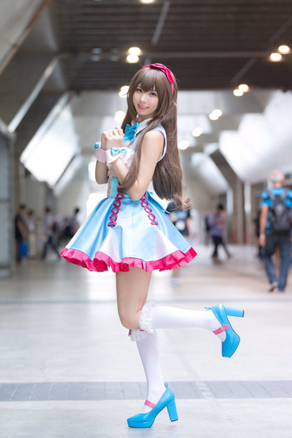 enako_0927_4