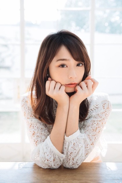 ugakimisato_2