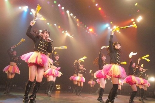 LinQ