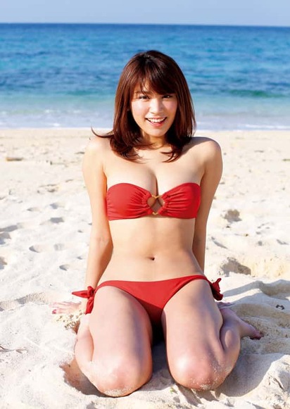 hisamatsu-ikumi-0826-5