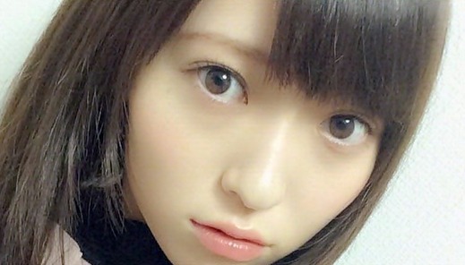 yamaguchi maho top