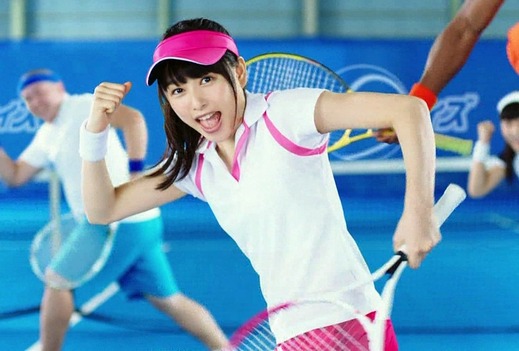 sakuraiHinako_colo