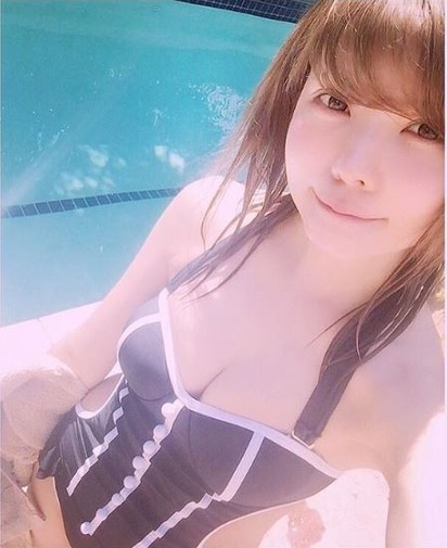 masuwaka-tsubasa-0829-Instagram