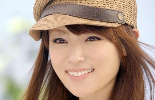 深田恭子