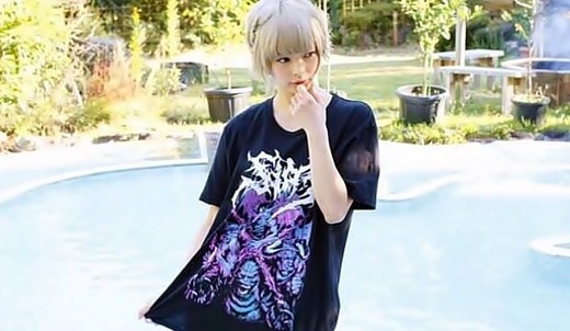 mogami-moga-1022-top