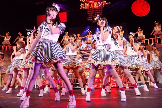 HKT