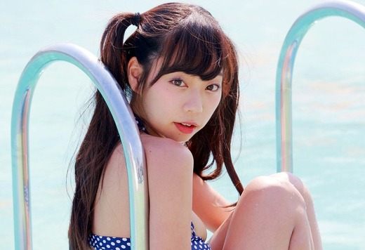 aoyama_hikaru_mizugi_top