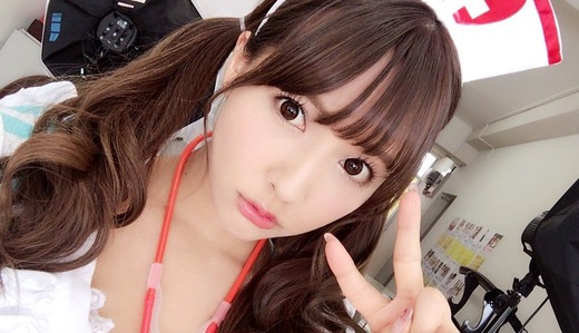 mikami yua 1112 top
