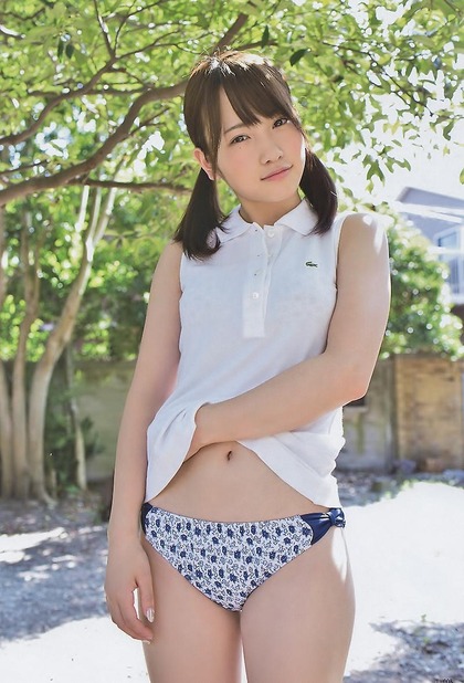 kawaeirina1206558