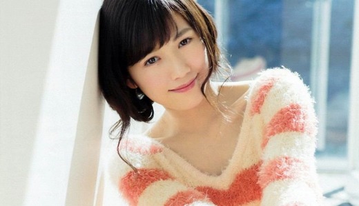 watanabe-mayu-1026-top