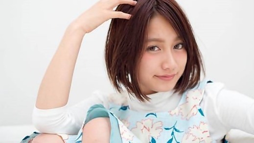 takeda-ayana-1013-top