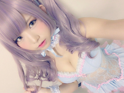enako 1229 1