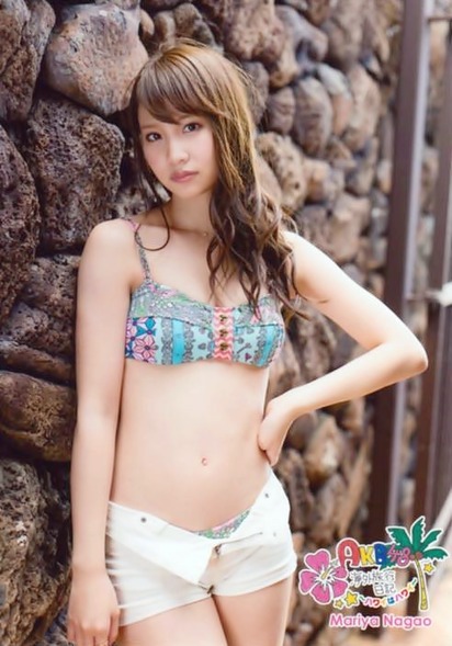 nagao-mariya-0901-2