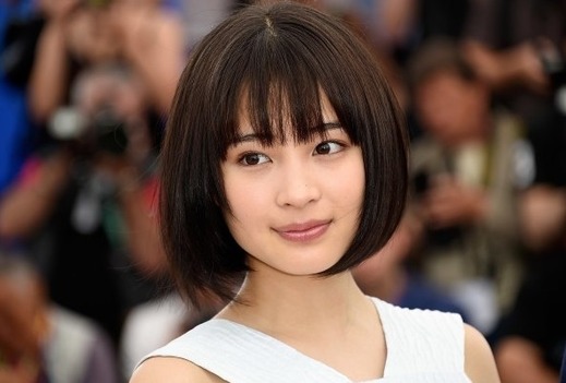 hirose_suzu_top