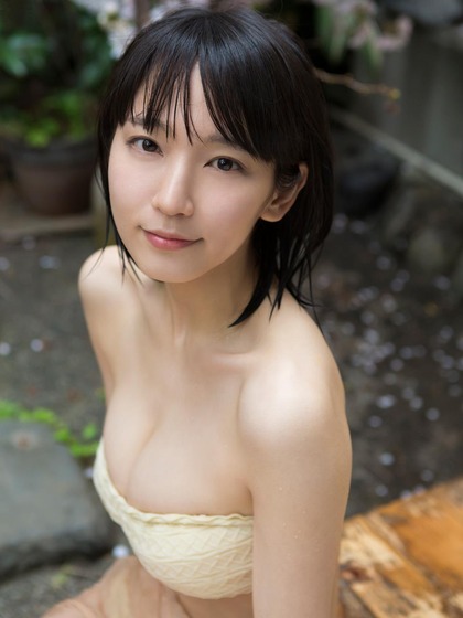 yoshioka riho 1107 010