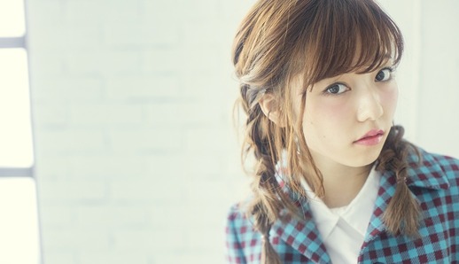 shimazaki-haruka-1025-top