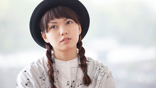 nikaido-fumi-1018-top