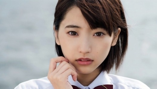 takeda rena 1111 top