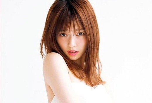 shimazaki_haruka_top0112