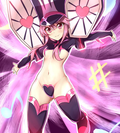 キルラキル