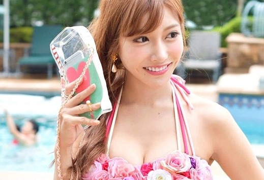 asuka_kirara_mizugi