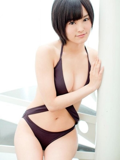 山本彩2