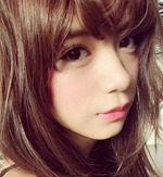 ikeda eraiza