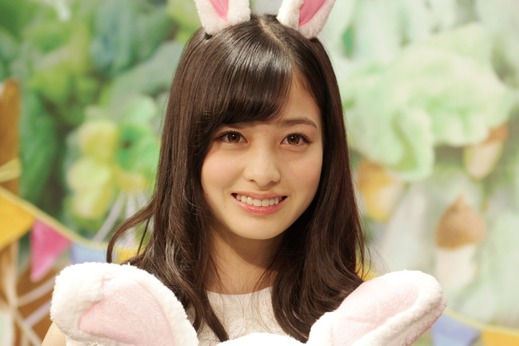 hashimoto_kanna_1015_top