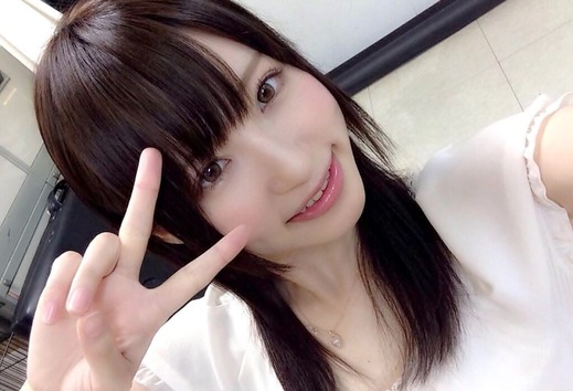 天使もえ