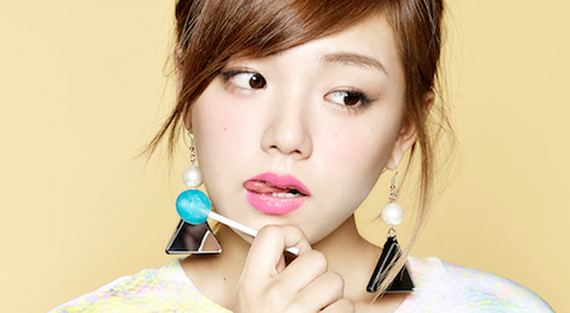 shinosaki-ai-0917-top