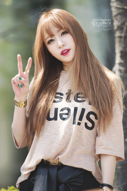 hani_top