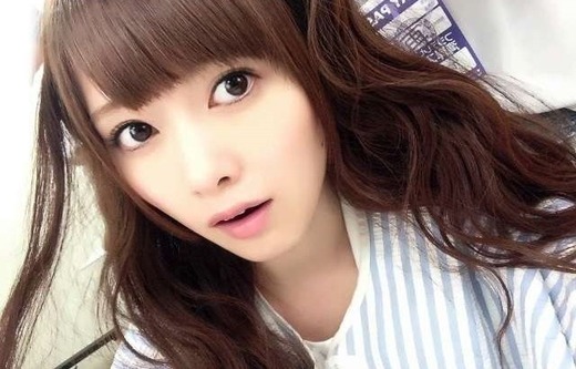 shiraisi mai 1212 top