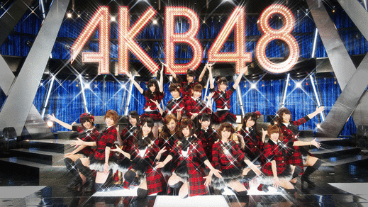 AKB