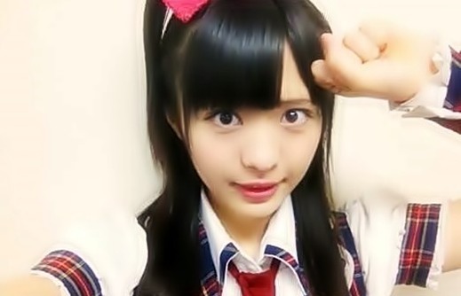 朝倉ゆり