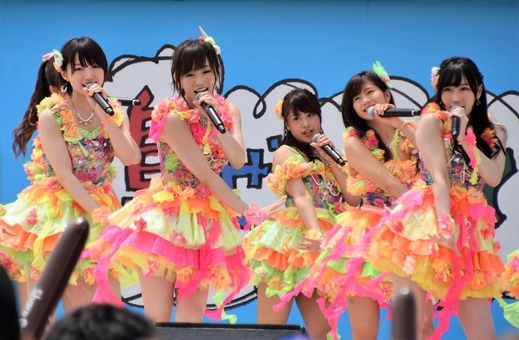 NMB48