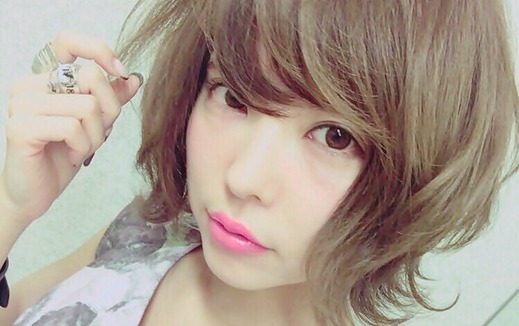 masuwaka tsubasa 1221 top