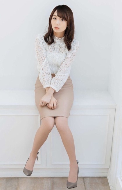 ugakimisato_3