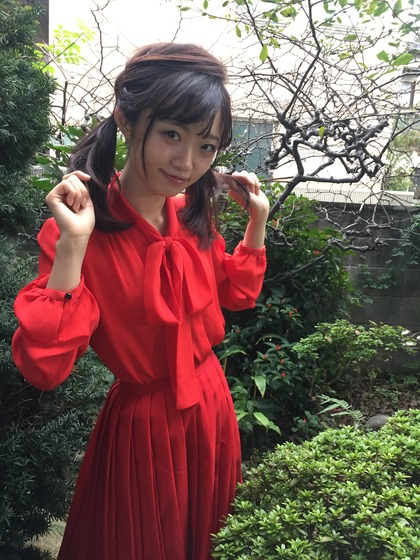 nakai rika 0107 2