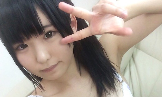 azuki av