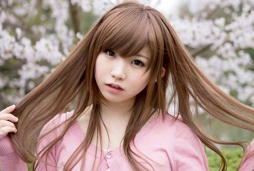 enako_top_1126