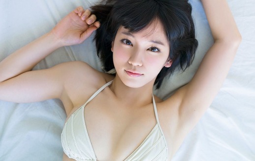 yoshioka riho 1126 top
