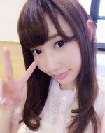 kojima-haruna-0914-purofu