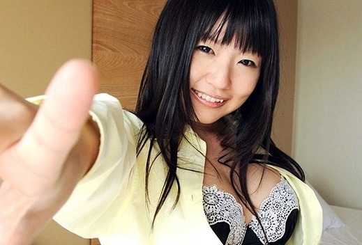 tsubomi