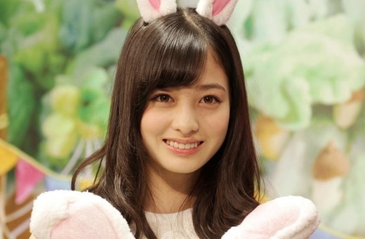 hashimoto kanna