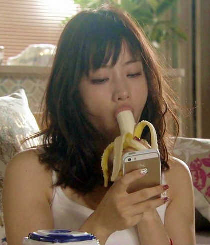 Ishihara_Satomi-9