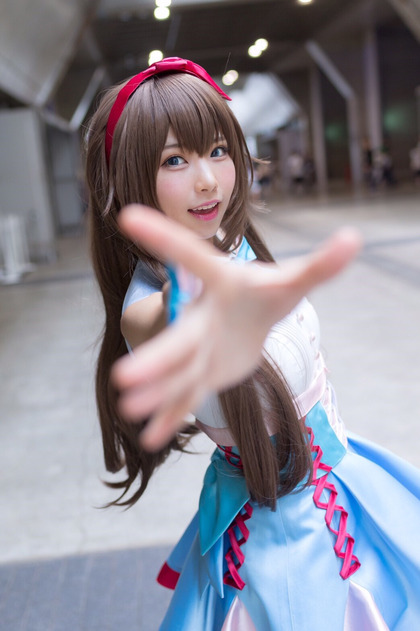 enako_0927_3